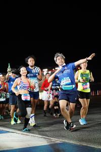 BIB: 
                            <button type="button" onclick="openModal(23710505)" class="btn btn-primary btn-sm float-right btn-popup" data-toggle="modal" data-target=".modal-high-quality">
                        <i class="fas fa-shopping-cart"></i> Add to Cart
                    </button>
                                            <button type="button" onclick="isThisMe(23710505, true)" class="btn btn-success btn-sm float-right btn-popup btn-isme hidden" data-toggle="tooltip" data-placement="bottom" title="นี่คือรูปของคุณใช่ไหม คลิกที่นี่เพื่อเอาเข้าอัลบั้ม">
                        <i class="fas fa-plus"></i> Add to album
                    </button>
                    <button type="button" onclick="isThisMe(23710505, false)" class="btn btn-warning btn-sm float-right btn-popup btn-isnotme hidden">
                        <i class="fas fa-ban"></i> Remove from album
                    </button>